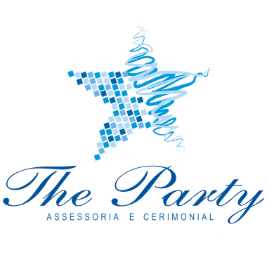 The Party Assessoria E Cerimonial