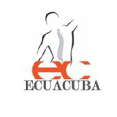 Ecuacuba (Centro De Medicina Física Y Rehabilitación)