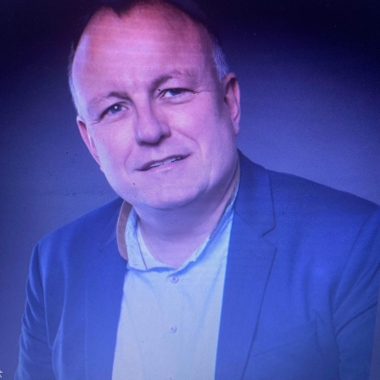 Philippe Herlem