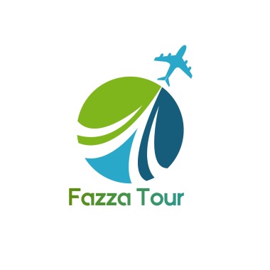 Fazza Tour