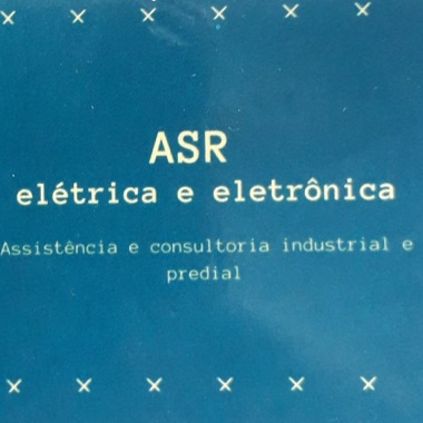 Airon De Sousa Rodrigues