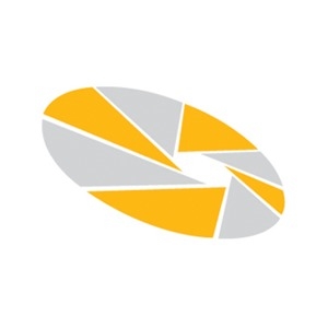 Carvalho Studio