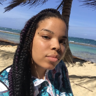 Les 10 Meilleures Nourrices A Les Abymes Guadeloupe