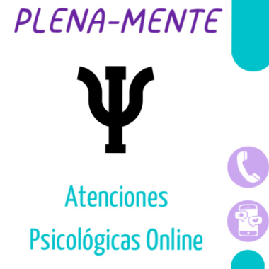 Plenamente_Psicologos