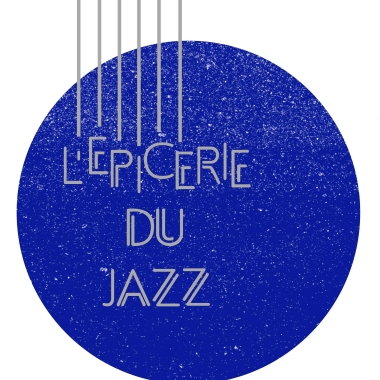 Epicerie Du Jazz