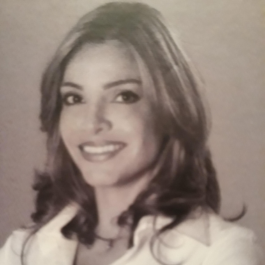 Eliana Abdalla