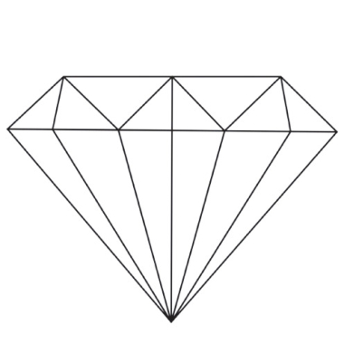 Cristal - Réparation
