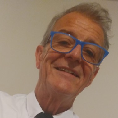 Jean Marie Professeur De Musique