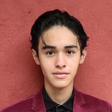 Carlos Gutierrez