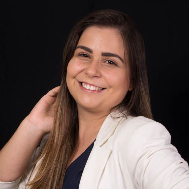 Jm Fotografia