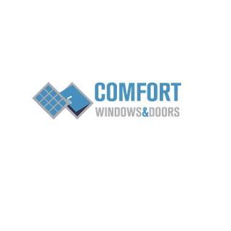 Porch Enclosures Richmond Hill