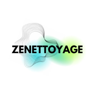 Zenettoyage