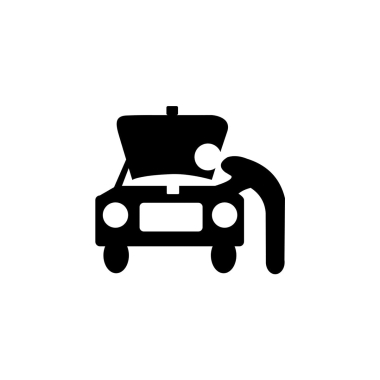 Auto Mecânica Dimas E Graciano
