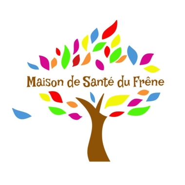 Goyffon Anne-Lise