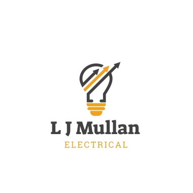 L J Mullan Electrical