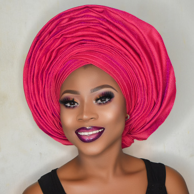 Nazytouch1 Makeup Institute