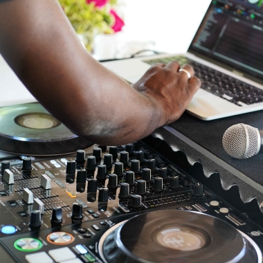 Ai Records Sonodj