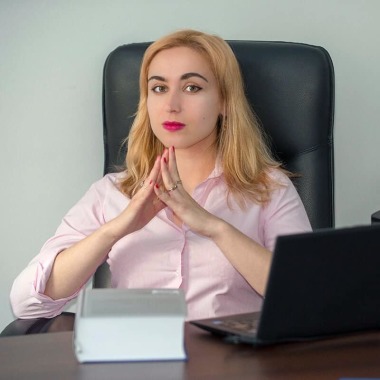 Kancelaria Adwokacka Legal Support Aleksandra Grześkowiak