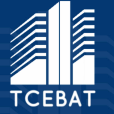 Sarl Tcebat