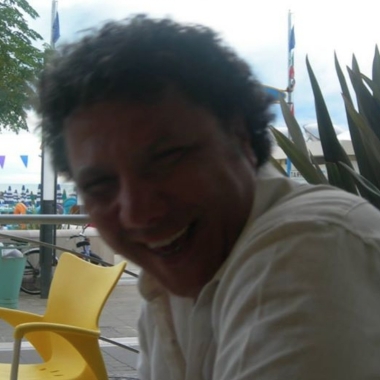 Luigi Macaluso