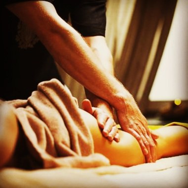 Malemasseur
