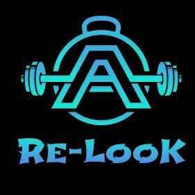 Relook Fitness