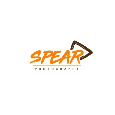 Spear Image