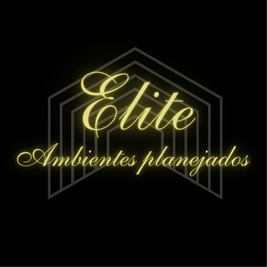 Elite Ambientes Planejados