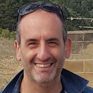 Alimi Philippe