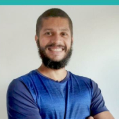 André Ferreira