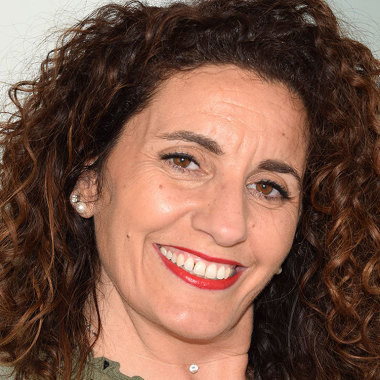 Institut Ysis -  Dalila Partouche