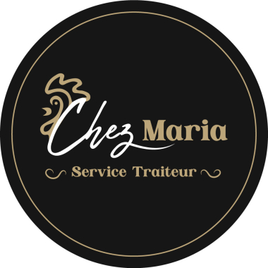 Chez Maria