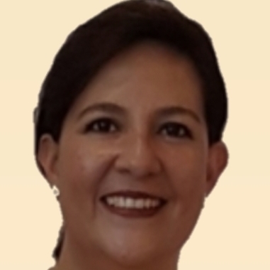 Janina Paltán