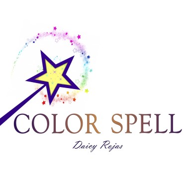 Color Spell