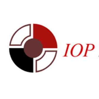 Iop Specialists Sdn Bhd