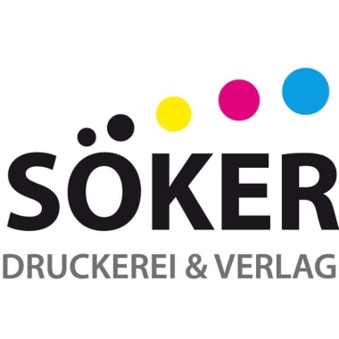 Druckerei ﹠ Verlag Enno Söker