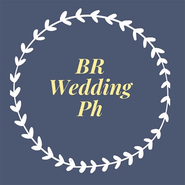 Br Wedding Ph