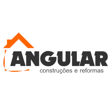 Angular Construções E Reformas
