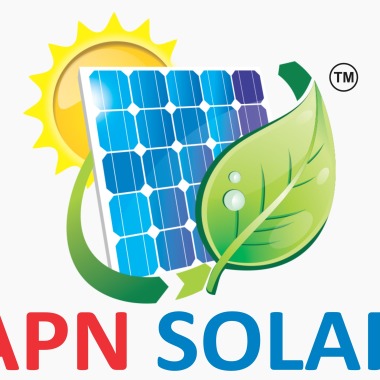 Apn Solar