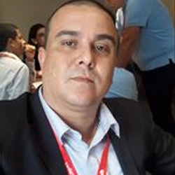 Web Lançamentos - Imóveis Na Planta