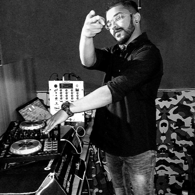 Spinscientist