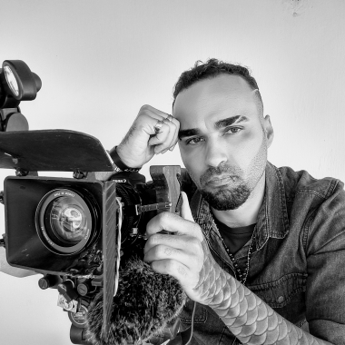 Ricardo Lúcio Da Silva