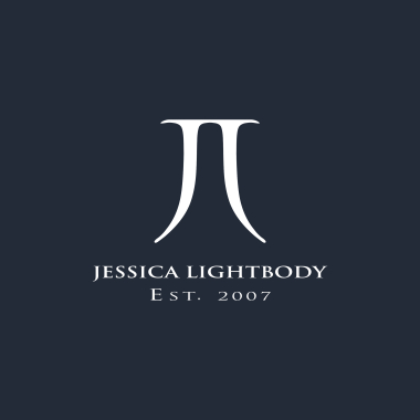 Jessica Lightbody Interior Design