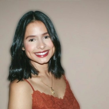 Psicológa Aline Figueiredo Serafim