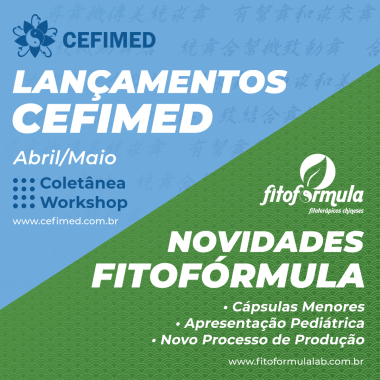 Fitofórmula