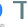 Rd Tec