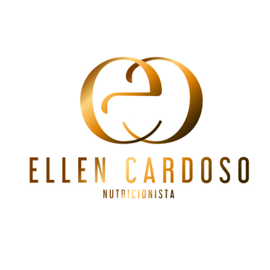 Nutricionista Ellen Cardoso