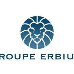 Groupe Erbium