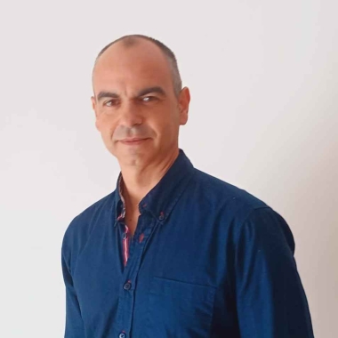 Miguel Coelho
