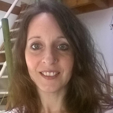 Elodie Daucourt